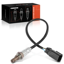 O2 Oxygen Sensor