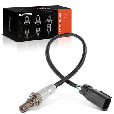 O2 Oxygen Sensor
