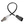 The A-Premium Product Image