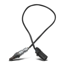 2016 Audi A1 1pc Oxygen Sensor Upstream 6-Pin A-Premium APOS0723