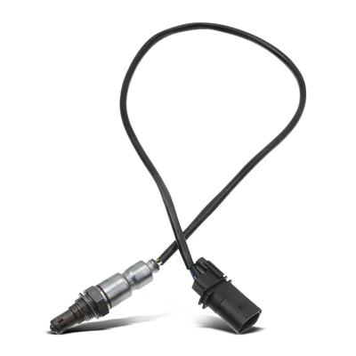 Upstream O2 Oxygen Sensor