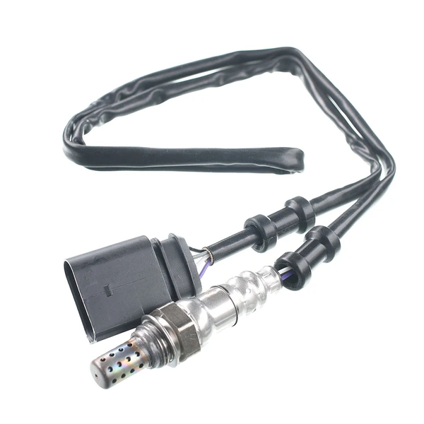 2-Pc Oxygen Sensor Upstream & Downstream A-Premium APOS1607