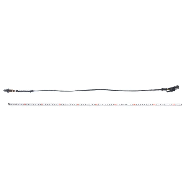 4-Pc Oxygen Sensor Upstream & Downstream 6-Pin A-Premium APOS2020