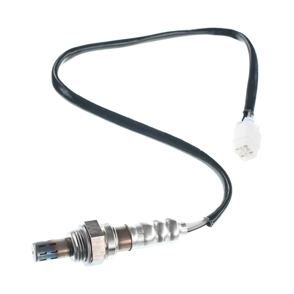 2-Pc Oxygen Sensor Upstream & Downstream 6(Upstream); 4(Downstream)-Pin A-Premium APOS0698