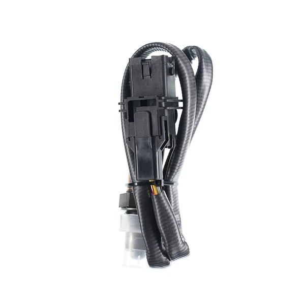 2-Pc Oxygen Sensor Upstream & Downstream A-Premium APOS0699