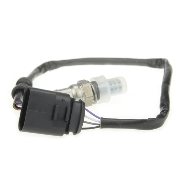 2-Pc Oxygen Sensor Upstream & Downstream A-Premium APOS1609