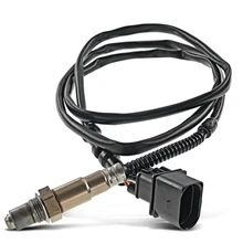 O2 Oxygen Sensor