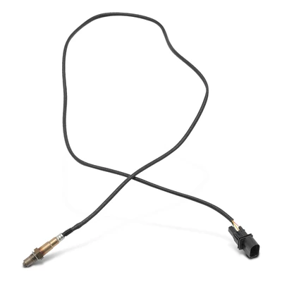 Upstream O2 Oxygen Sensor