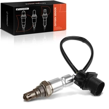 2018-2020 Jaguar XE 1pc Oxygen Sensor Upstream 5-Pin A-Premium APOS0742