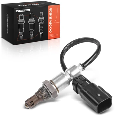 O2 Oxygen Sensor