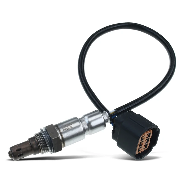 2020 Subaru Legacy 1-Pc Oxygen Sensor Upstream 5-Pin A-Premium APOS0752