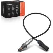 2019-2024 Audi S5 Sportback Wideband Oxygen Sensor | 1pc Direct-Fit | Heated | A-Premium APOS0754