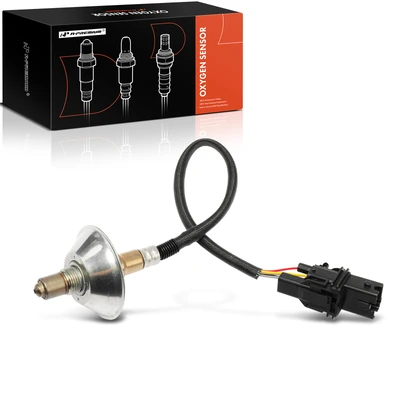 Upstream O2 Oxygen Sensor