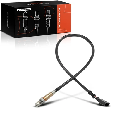 Upstream Cyl 1 or 3 or 5 O2 Oxygen Sensor