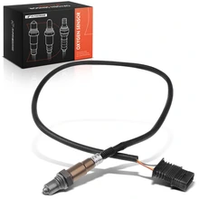 2019-2021 BMW M2 Wideband Oxygen Sensor | 1pc Direct-Fit | Heated | A-Premium APOS0536