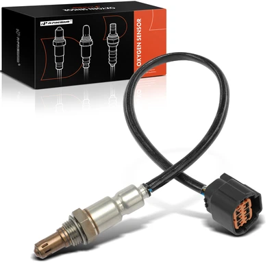 Upstream O2 Oxygen Sensor