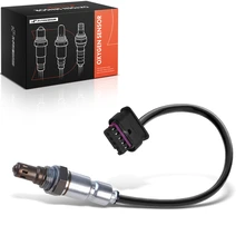 2020-2024 Ford Transit-350 O2 Oxygen Sensor | 1pc Direct-Fit | Heated | A-Premium APOS0737