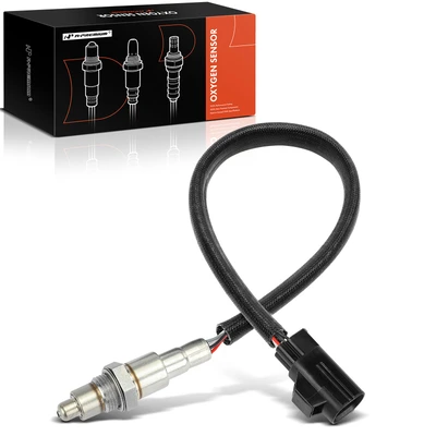 O2 Oxygen Sensor