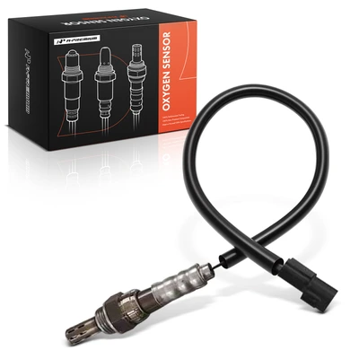 Oxygen Sensor with 2 Blades