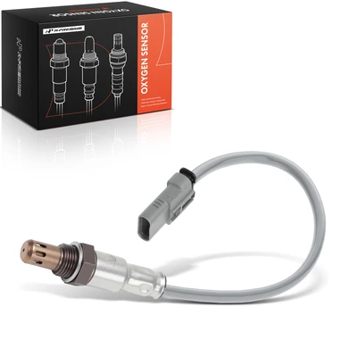 Upstream or Downstream O2 Oxygen Sensor