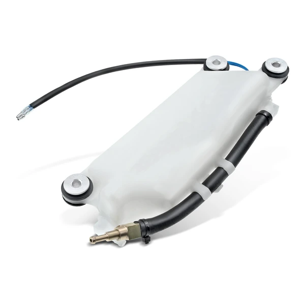 Outboard Oil Tank Assembly for Mercury 135 150 175 200 225