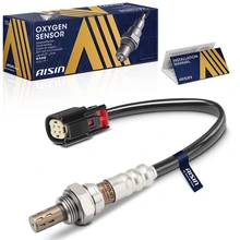 AISIN Downstream Oxygen Sensor
