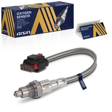 2016-2019 Ford Transit-250 Downstream O2 Oxygen Sensor | 1pc Direct-Fit | Aisin OXSFD-00428
