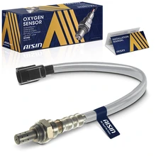 2003-2007 Ford Focus Upstream O2 Oxygen Sensor | 1pc Direct-Fit | Aisin OXSFD-00431