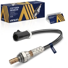 1999-2016 Ford E-350 Super Duty Upstream or Downstream O2 Oxygen Sensor | 1pc Direct-Fit | Aisin OXSAZ-00440