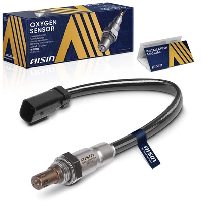 AISIN Upstream Oxygen Sensor