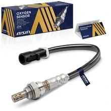2006 Lincoln Zephyr Upstream O2 Oxygen Sensor | 1pc Direct-Fit | Aisin OXSAZ-00459