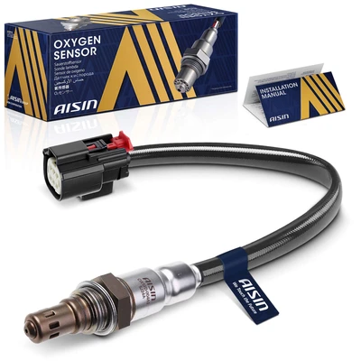 AISIN Upstream Oxygen Sensor
