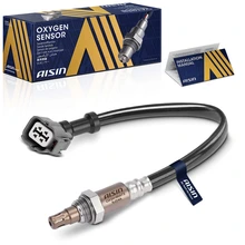 AISIN Upstream Oxygen Sensor