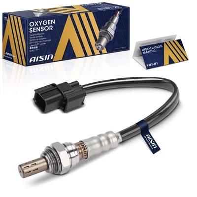 AISIN Downstream Front Oxygen Sensor