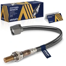 AISIN Upstream Oxygen Sensor