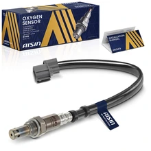 2005 Honda CR-V Upstream O2 Oxygen Sensor | 1pc Direct-Fit | Aisin OXSH-00497