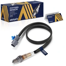 AISIN Downstream Oxygen Sensor