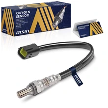 2005-2009 Hyundai Tucson Upstream O2 Oxygen Sensor | 1pc Direct-Fit | Aisin OXSAZ-00521