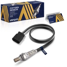AISIN Upstream Oxygen Sensor