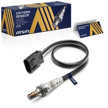 2007-2012 Hyundai Veracruz Upstream or Downstream O2 Oxygen Sensor | 1pc Direct-Fit | Aisin OXSAZ-00529