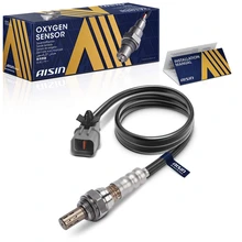 2013-2018 Hyundai Santa Fe Upstream O2 Oxygen Sensor | 1pc Direct-Fit | Aisin OXSAZ-00539
