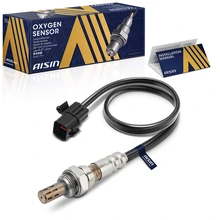 2002-2005 Kia Sedona Upstream or Downstream O2 Oxygen Sensor | 1pc Direct-Fit | Aisin OXSAZ-00540