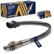AISIN Upstream Oxygen Sensor