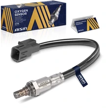 2016-2020 Kia Sorento Upstream or Downstream O2 Oxygen Sensor | 1pc Direct-Fit | Aisin OXSAZ-00549