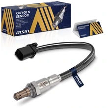 2011-2022 Kia Sportage Upstream O2 Oxygen Sensor | 1pc Direct-Fit | Aisin OXSAZ-00552