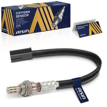 2011 Nissan Quest Downstream O2 Oxygen Sensor | 1pc Direct-Fit | Aisin OXSN-00560