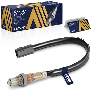 AISIN Upstream Oxygen Sensor