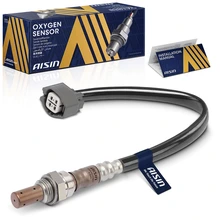 AISIN Upstream Oxygen Sensor