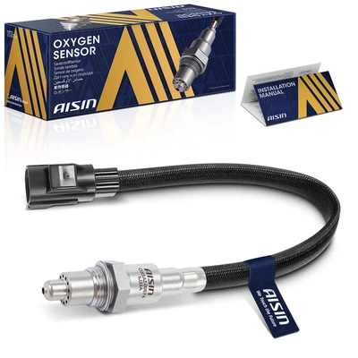 AISIN Downstream Oxygen Sensor