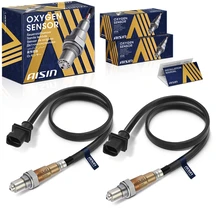 2015-2017 Ram ProMaster 3500 Upstream O2 Oxygen Sensor | 2pc Direct-Fit | Aisin OXSAZ-00578